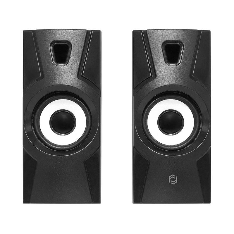 resimler/genel/FRISBY FS-2140U SİYAH HOPARLÖR USB 2.0