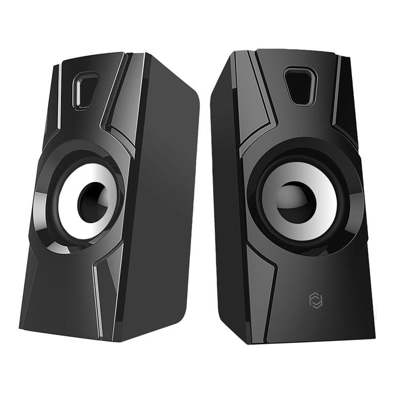 resimler/genel/FRISBY FS-2140U SİYAH HOPARLÖR USB 2.0