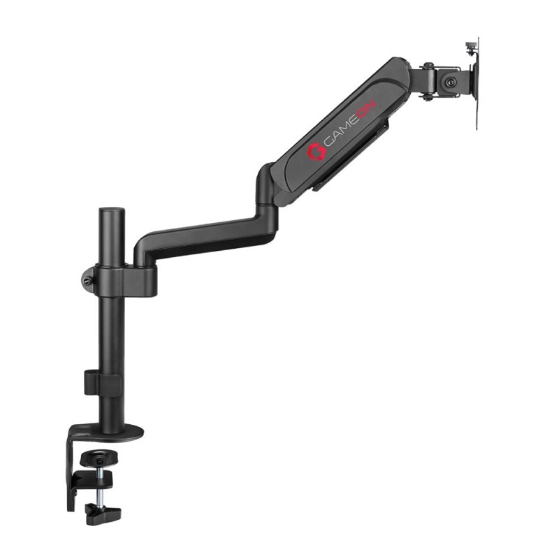 resimler/genel/GAMEON GO-3363 17  - 32   2-10KG DİREK MONTAJLI TEKLİ MONITOR KOLU