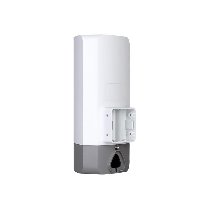 resimler/genel/H3C 9801A3WY EWP-WA6120X 2 PORT GIGABIT 2.4/5GHZ 802.11AX WIFI6 DIŞ ORTAM ACCESS POINT