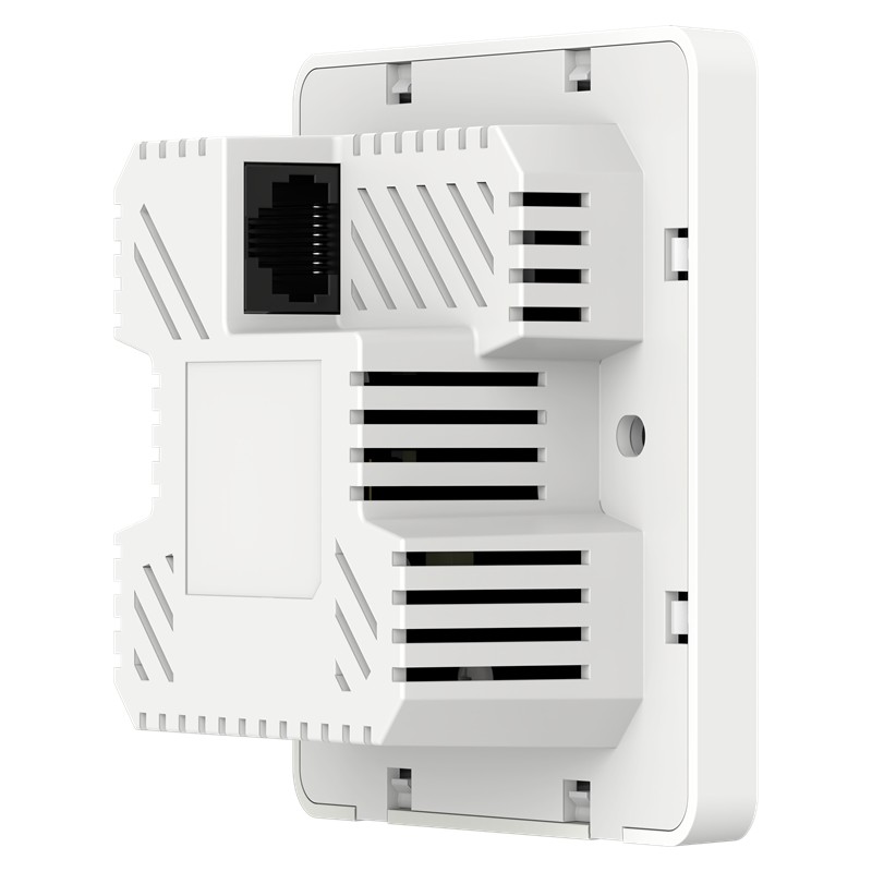resimler/genel/H3C AOLYNK UAP612MG-AX30 1*2.5GB/1*GB PORT 2.4/5GHZ 2976MBPS 2X2 MIMO 802.11AX WIFI6 POE PRİZ TİPİ ACCESS POINT