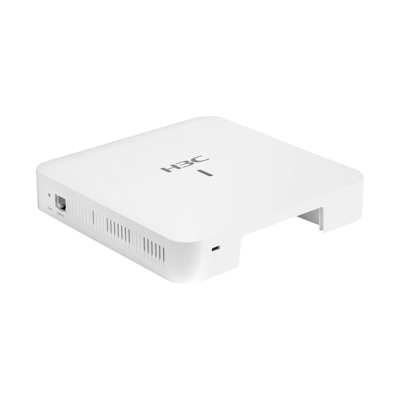resimler/genel/H3C WA6120 1PORT GIGABIT 2.4/5GHZ 1.775GBPS 802.11AX WIFI6 İÇ ORTAM ACCESS POINT