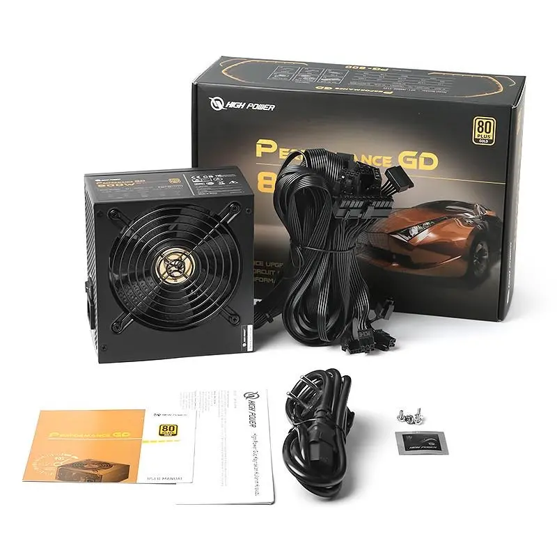 resimler/genel/HIGH POWER PERFORMANCE GD 800W 80+ GOLD POWER SUPPLY (HP1-J800GD-F12S)