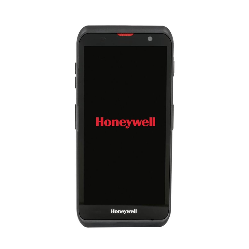 resimler/genel/HONEYWELL SCANPAL EDA52 (GSMLİ) 2D KAREKOD ANDROID 11 4GB/64GB 13MP WIFI+BLUETOOTH 5.5 DOKUNMATİK EKRAN EL TERMİNALİ