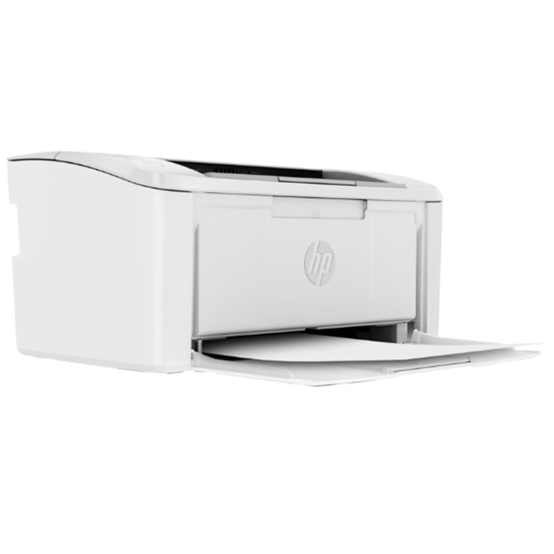 resimler/genel/HP 1Y7D2A LASERJET M111CW TEK FONKSİYONLU SİYAH LAZER YAZICI/WIFI