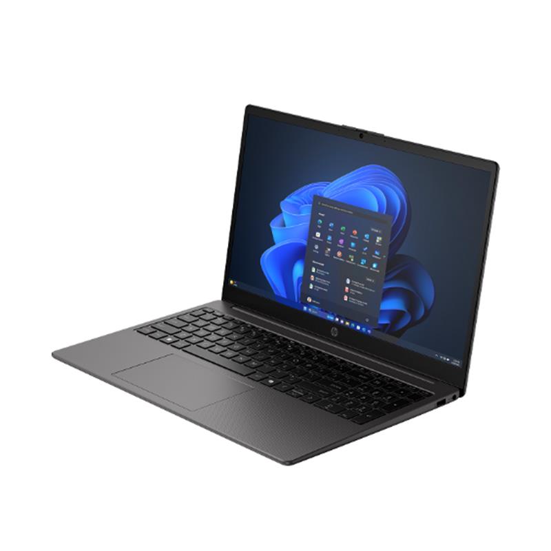 resimler/genel/HP 255R G10 D30M3ET RYZEN 5-7535U 16GB 512SSD 15.6 DOS