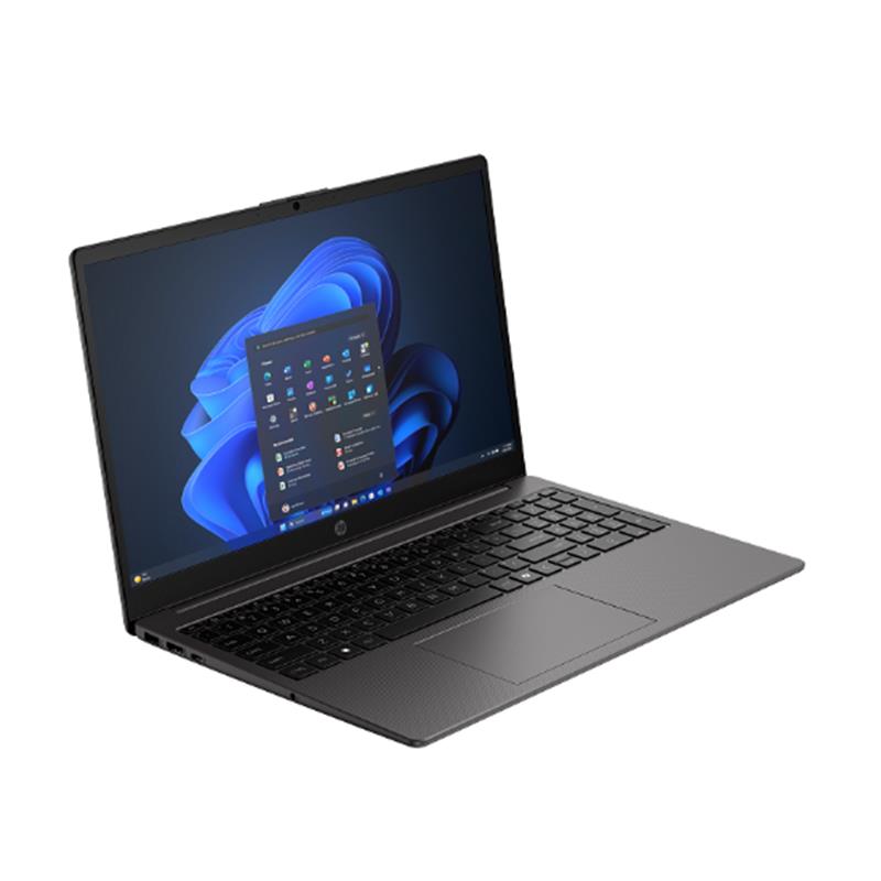resimler/genel/HP 255R G10 D30M3ET RYZEN 5-7535U 16GB 512SSD 15.6 DOS