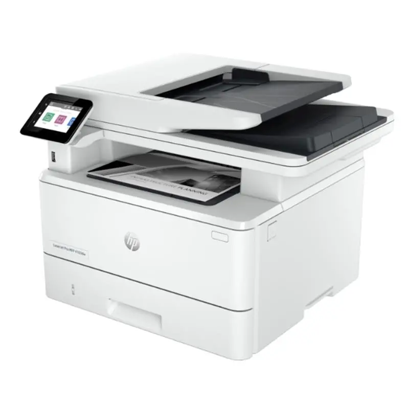resimler/genel/HP 2Z627A LASERJET PRO MFP M4103DW YAZ/TAR/FOT/DUB/WIFI