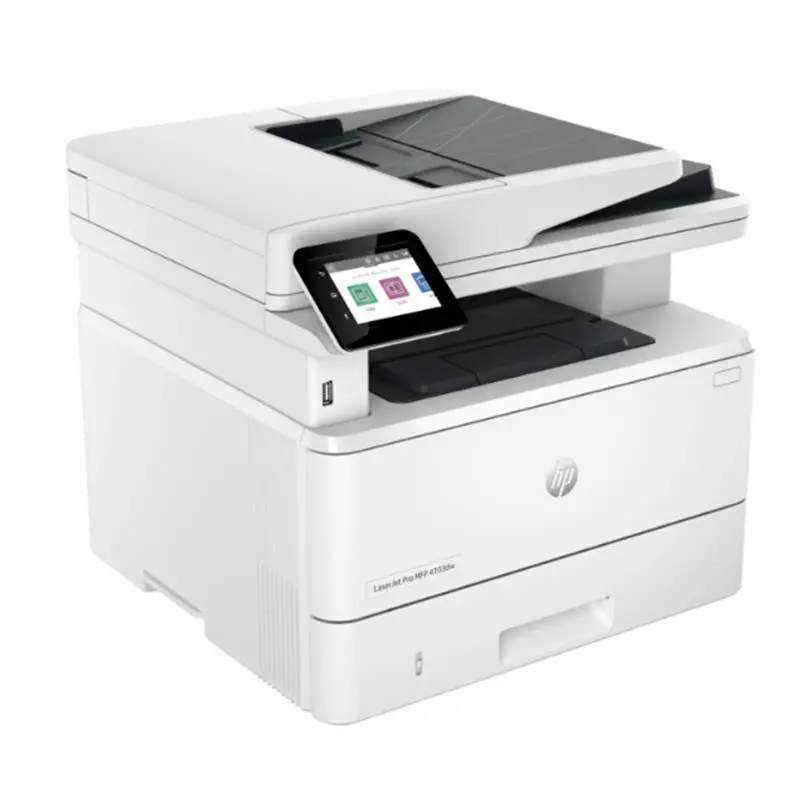 resimler/genel/HP 2Z627A LASERJET PRO MFP M4103DW YAZ/TAR/FOT/DUB/WIFI