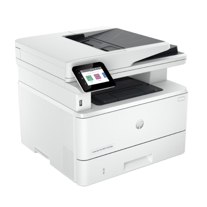 resimler/genel/HP 2Z628A LASERJET PRO MFP M4103FDN YAZ/TAR/FOT/FAX/DUB/ETH