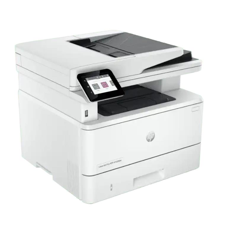 resimler/genel/HP 2Z629A LASERJET PRO MFP M4103FDW YAZ/TAR/FOT/FAX/DUB/WIFI