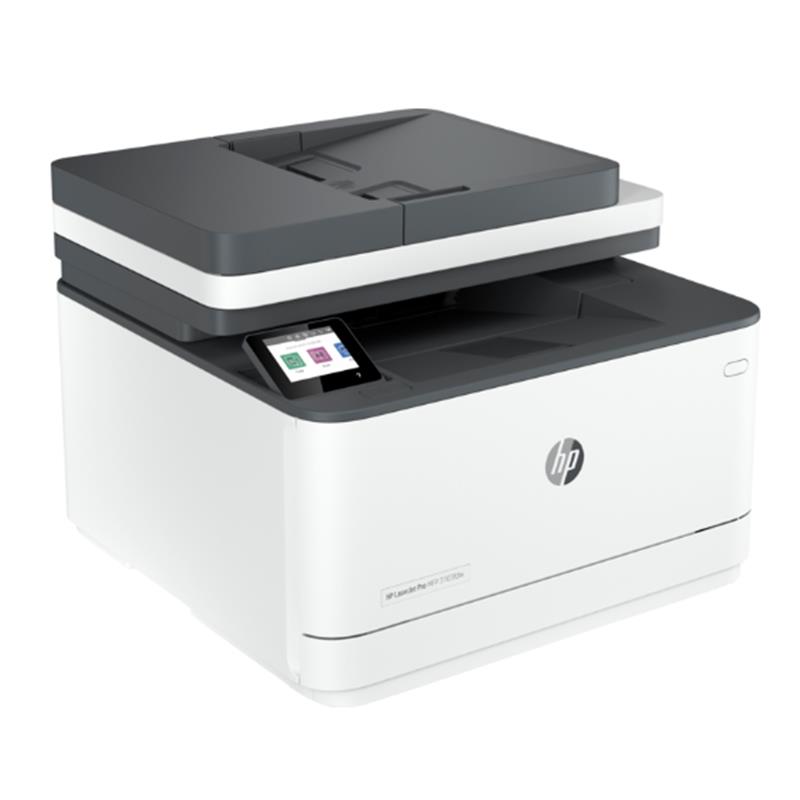 resimler/genel/HP 3G632A LASERJET 3103FDW YAZ/TAR/FOT/FAX/WIFI/ETH