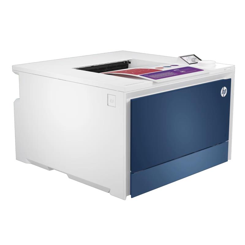 resimler/genel/HP 5HH48A LASERJET PRO 4203DW YAZ/FOT/DUB/ETH/WIFI