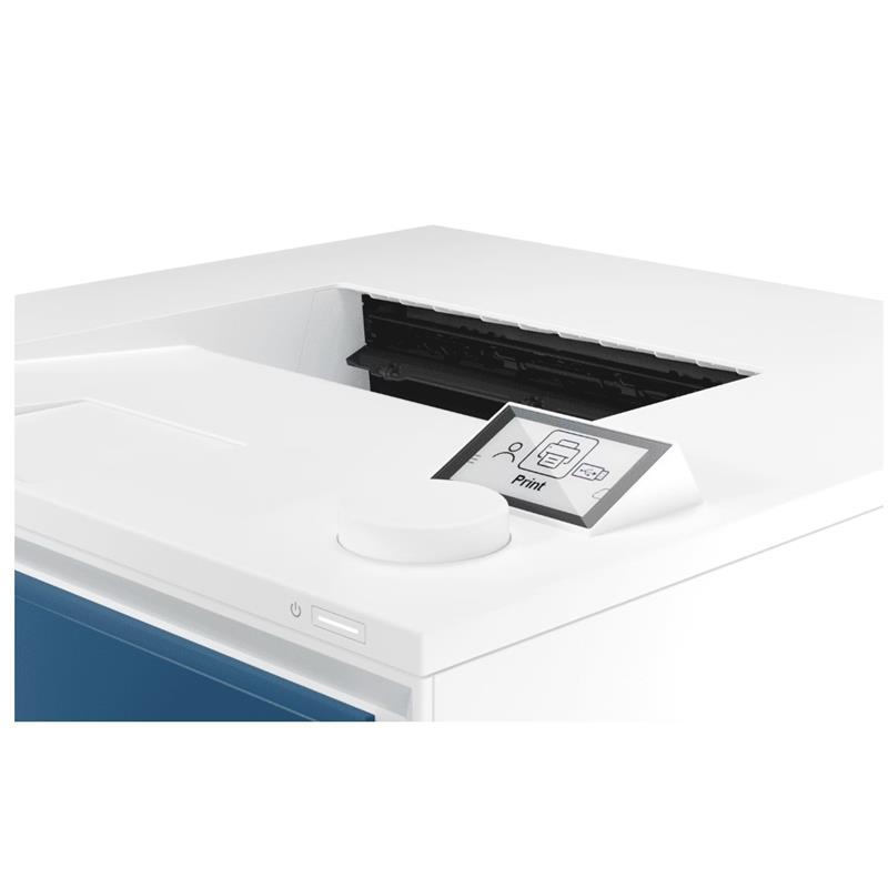 resimler/genel/HP 5HH48A LASERJET PRO 4203DW YAZ/FOT/DUB/ETH/WIFI