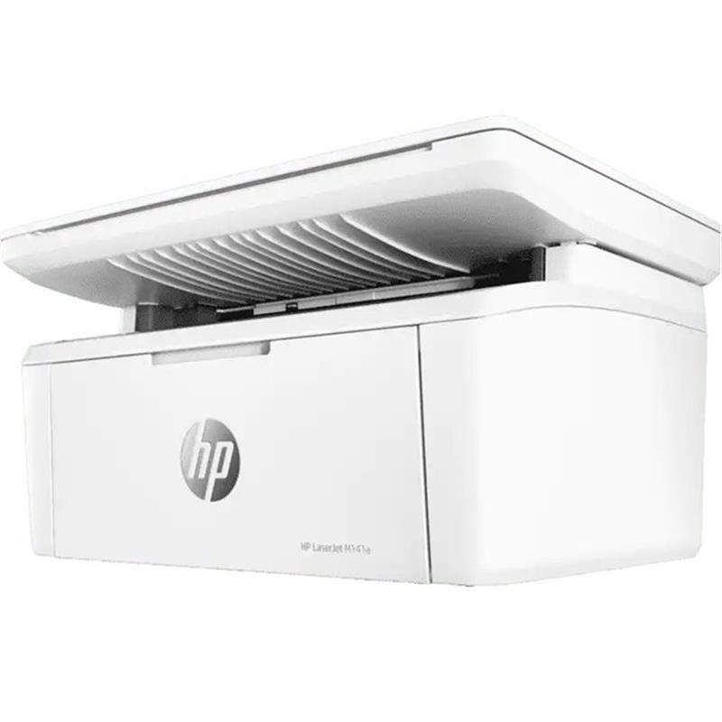 resimler/genel/HP 7MD73A LASERJET M141A YAZ/TAR/FOT
