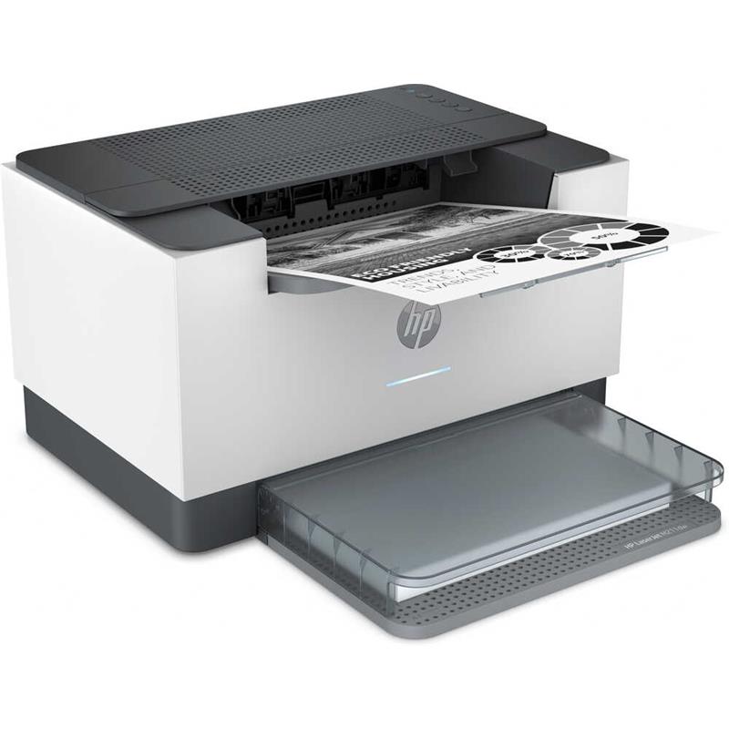 resimler/genel/HP 9YF83A LASERJET SFP M211DW MONO LASER YAZICI ETH/WIFI