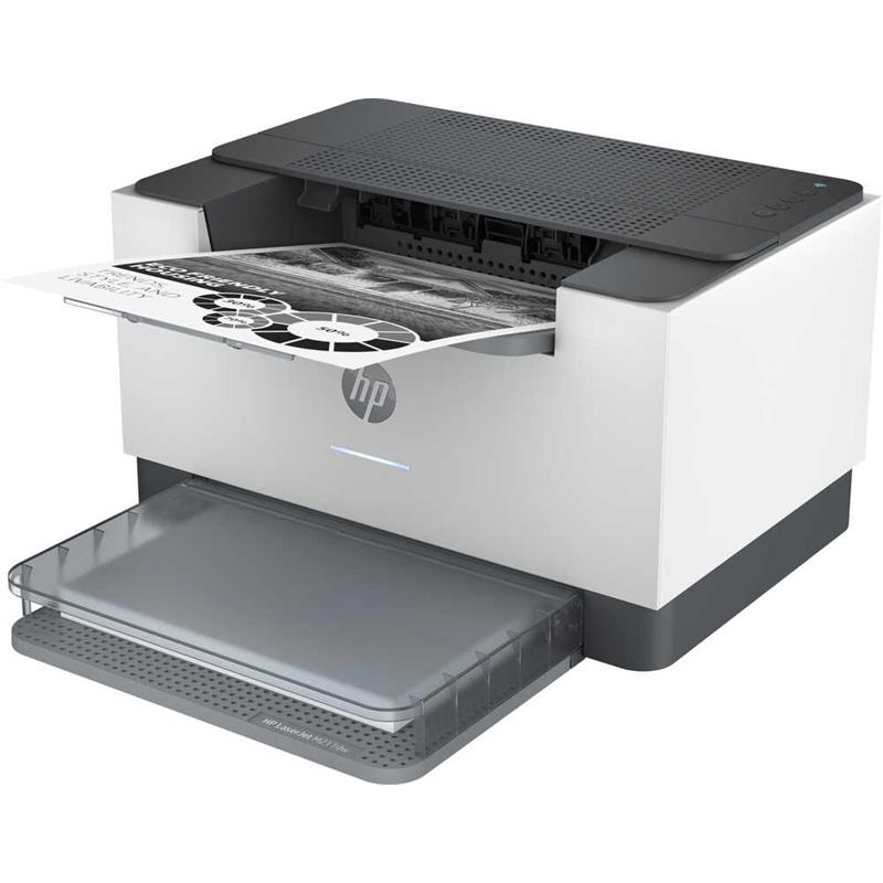 resimler/genel/HP 9YF83A LASERJET SFP M211DW MONO LASER YAZICI ETH/WIFI