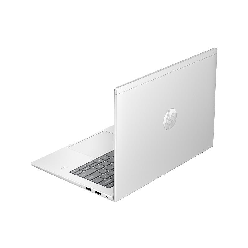 resimler/genel/HP ELITEBOOK 640 G11 D30MKET INTEL ULTRA 7-155U 16GB 512SSD 14 DOS