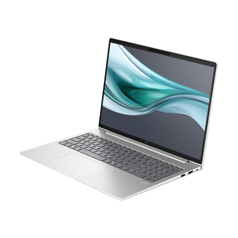 resimler/genel/HP ELITEBOOK 660 G11 D30N5ET INTEL ULTRA 7-155U 16GB 512SSD 16 DOS