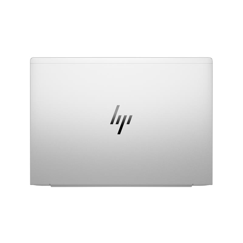resimler/genel/HP ELITEBOOK 660 G11 D30N5ET INTEL ULTRA 7-155U 16GB 512SSD 16 DOS