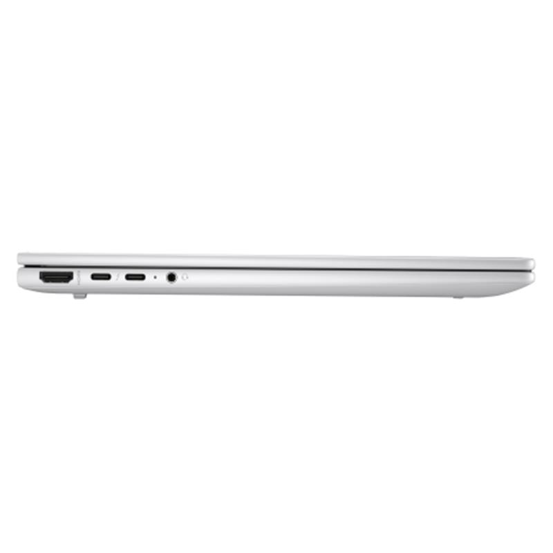 resimler/genel/HP ELITEBOOK X AI G1i D30NTET U5-228V 32GB 1TB SSD 14 W11P