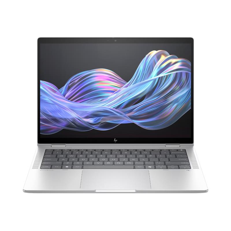 resimler/genel/HP ELITEBOOK X AI G1i D30U8ET INTEL ULTRA 5-228V 32GB 1TB SSD 14 W11P