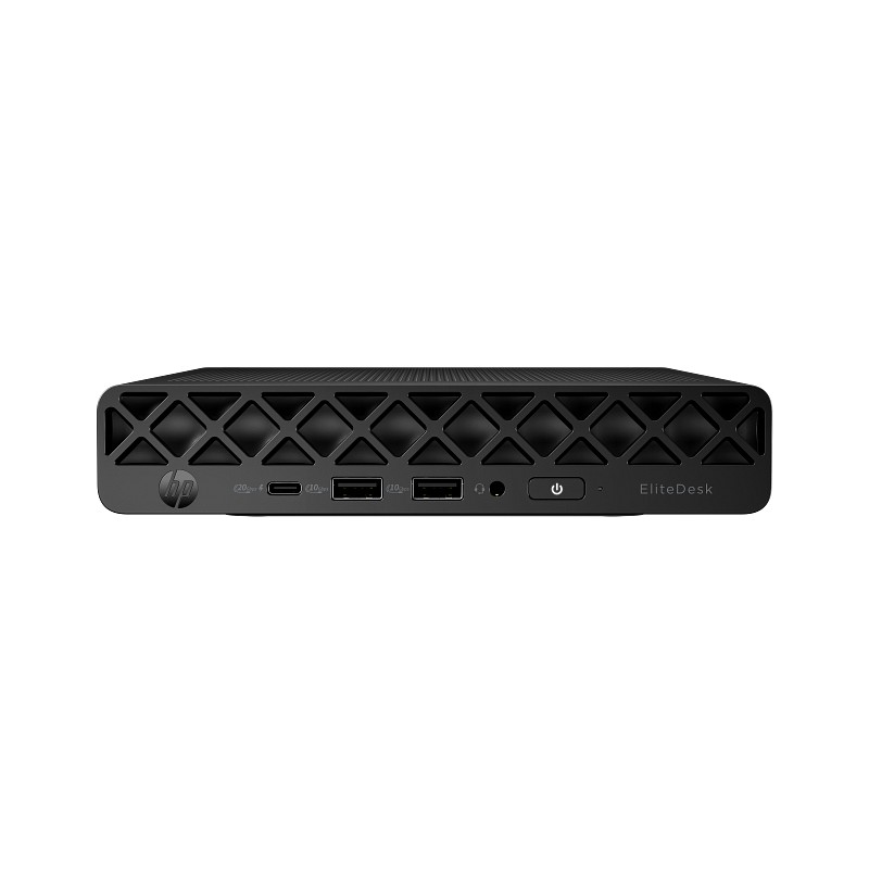resimler/genel/HP ELITEDESK 8 MINI G1 AI 998V3ET ULTRA 5-225 16GB 512SSD DOS