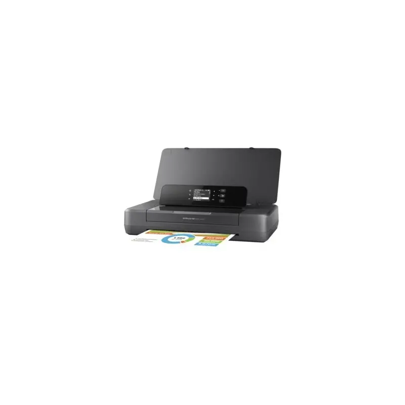 resimler/genel/HP N4K99C OFFICEJET 202 MOBİL YAZICI