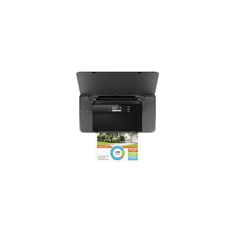 resimler/genel/HP N4K99C OFFICEJET 202 MOBİL YAZICI