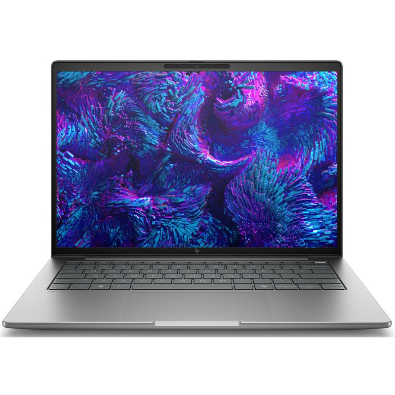resimler/genel/HP NBW B30HJES ZBOOK 8 G1I 14 U9-285H 32GB (1X32GB) 1TB SSD NVIDIA RTX 500 ADA 4GB 16