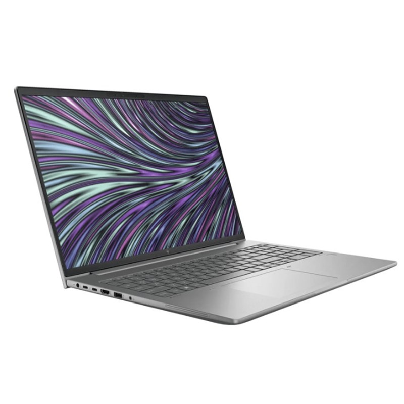 resimler/genel/HP NBW B30HNES ZBOOK POWER ZX 16 G1İ U7-265H 1X32GB 1X1TB SSD 16 WUXGA RTXPRO2000 8GB W11P 3YIL YERİNDE GARANTİ
