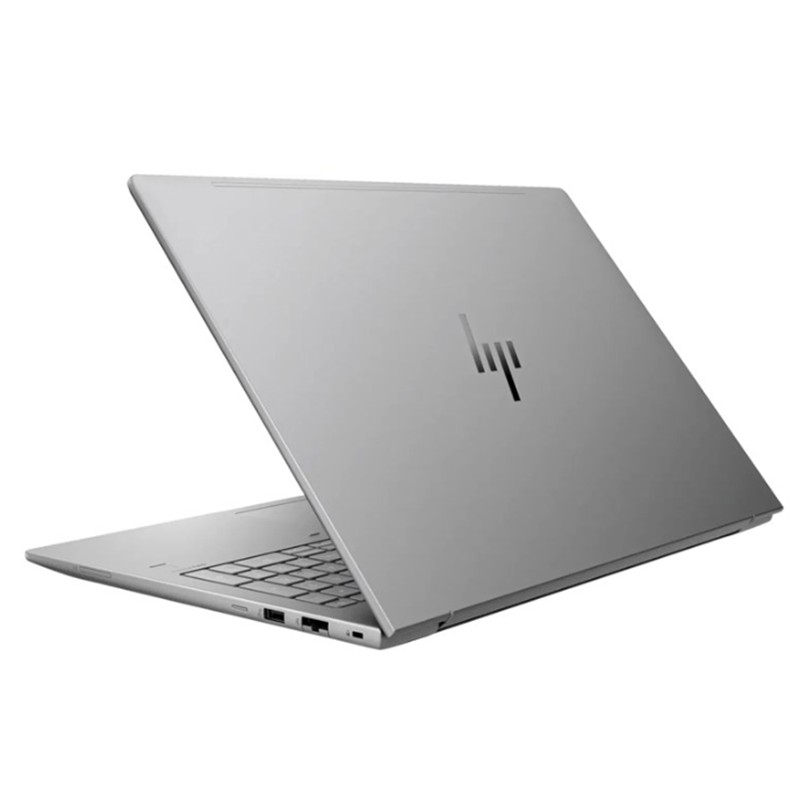 resimler/genel/HP NBW B30HNES ZBOOK POWER ZX 16 G1İ U7-265H 1X32GB 1X1TB SSD 16 WUXGA RTXPRO2000 8GB W11P 3YIL YERİNDE GARANTİ