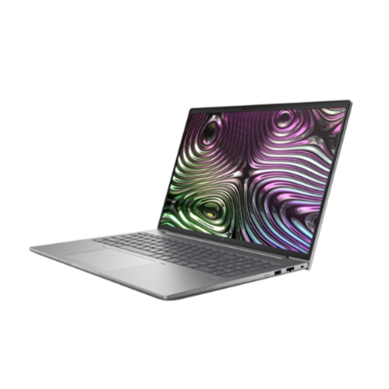 resimler/genel/HP NBW CU0J2ES ZBOOK G1İ U9-285H 32GB 1X1TB SSD RTXPRO2000 8GB W11P 3YIL YERİNDE GARANTİ