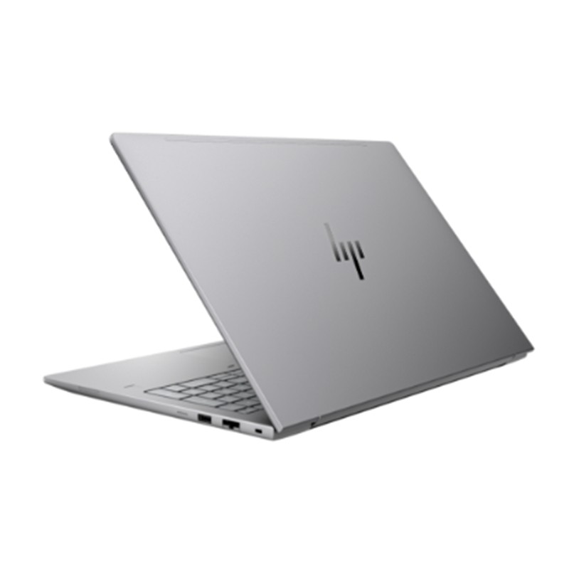 resimler/genel/HP NBW CU0J2ES ZBOOK G1İ U9-285H 32GB 1X1TB SSD RTXPRO2000 8GB W11P 3YIL YERİNDE GARANTİ