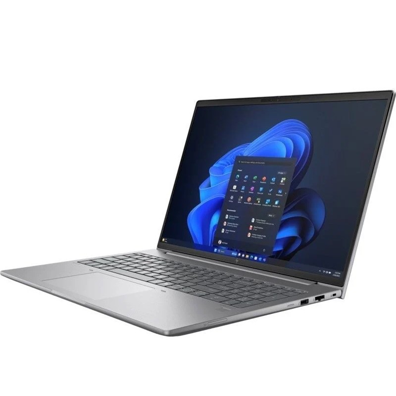 resimler/genel/HP NBW ZBOOK POWER 16 G11A 8T0K6EA RYZEN 9 PRO 8945HS 32GB RAM 1TB SSD RTX2000 ADA W11PRO 3 YIL YERİNDE GARANTİ