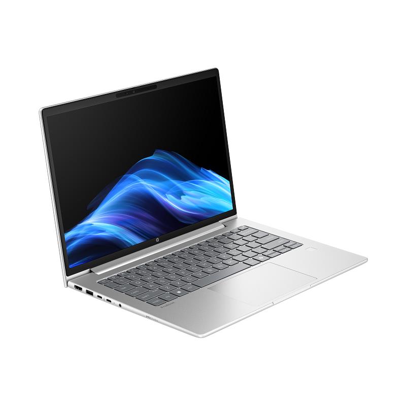 HP PROBOOK 4 G1I AI CW0T1ET INTEL ULTRA 5-225U 24GB 1TB SSD 16 DOS