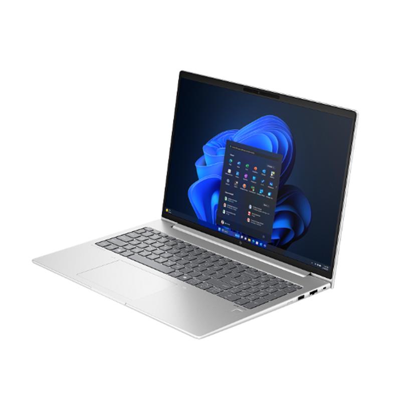 resimler/genel/HP PROBOOK 4 G1I AI CW5W7EA INTEL ULTRA 5-255U 16GB 512SSD 16 DOS NB
