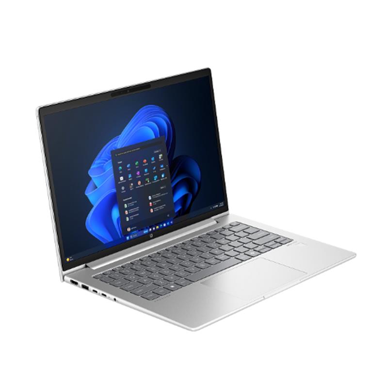 resimler/genel/HP PROBOOK 4 G1I AI CW5W7EA INTEL ULTRA 5-255U 16GB 512SSD 16 DOS NB