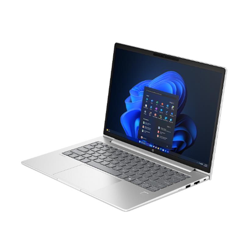 resimler/genel/HP PROBOOK 4 G1I AI D21P2ET INTEL ULTRA 7-255U 16GB 512SSD 16 DOS