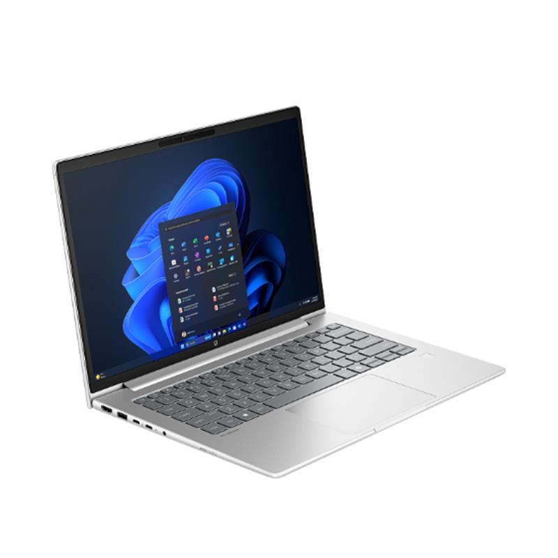 resimler/genel/HP PROBOOK 4 G1I AI D21PDET INTEL ULTRA 7-255U 16GB 512SSD 14 DOS