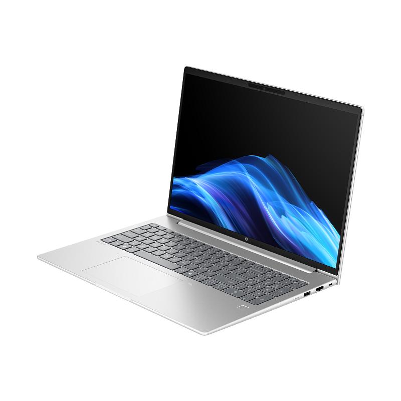 resimler/genel/HP PROBOOK 4 G1I AI D21SSET INTEL ULTRA 7-255U 8GB 512SSD 16 DOS