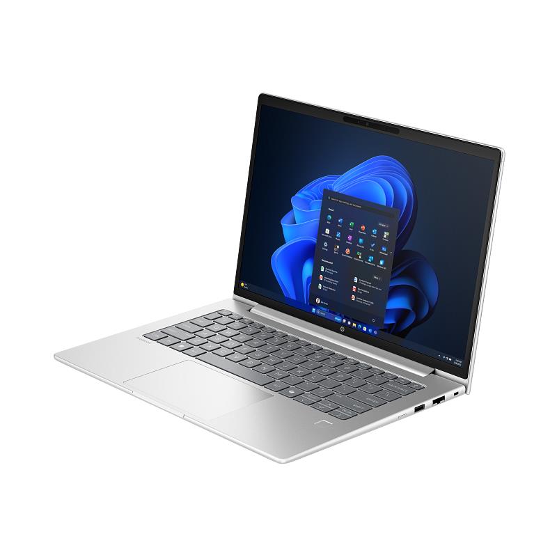 resimler/genel/HP PROBOOK 4 G1I AID21SRET INTEL ULTRA 7-255U 8GB 512SSD 14 DOS