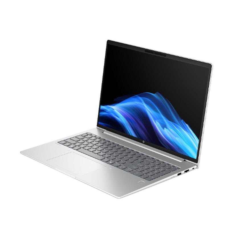 resimler/genel/HP PROBOOK K12 4 G1I BC3E0ES INTEL ULTRA 5-225U 8GB 512SSD 16 W11PRO