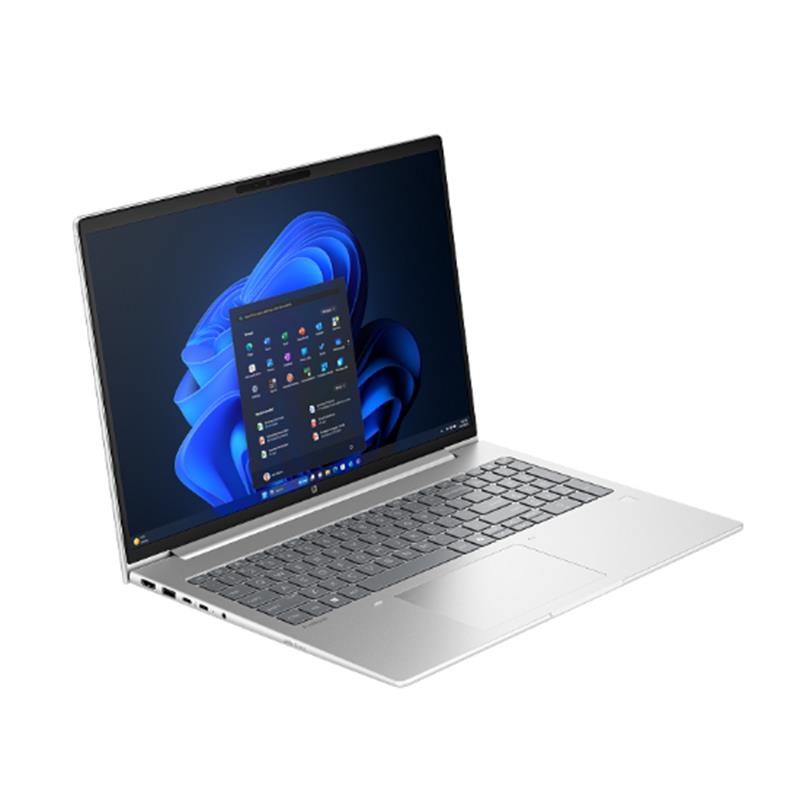 resimler/genel/HP PROBOOK K12 4 G1I BC3E0ES INTEL ULTRA 5-225U 8GB 512SSD 16 W11PRO