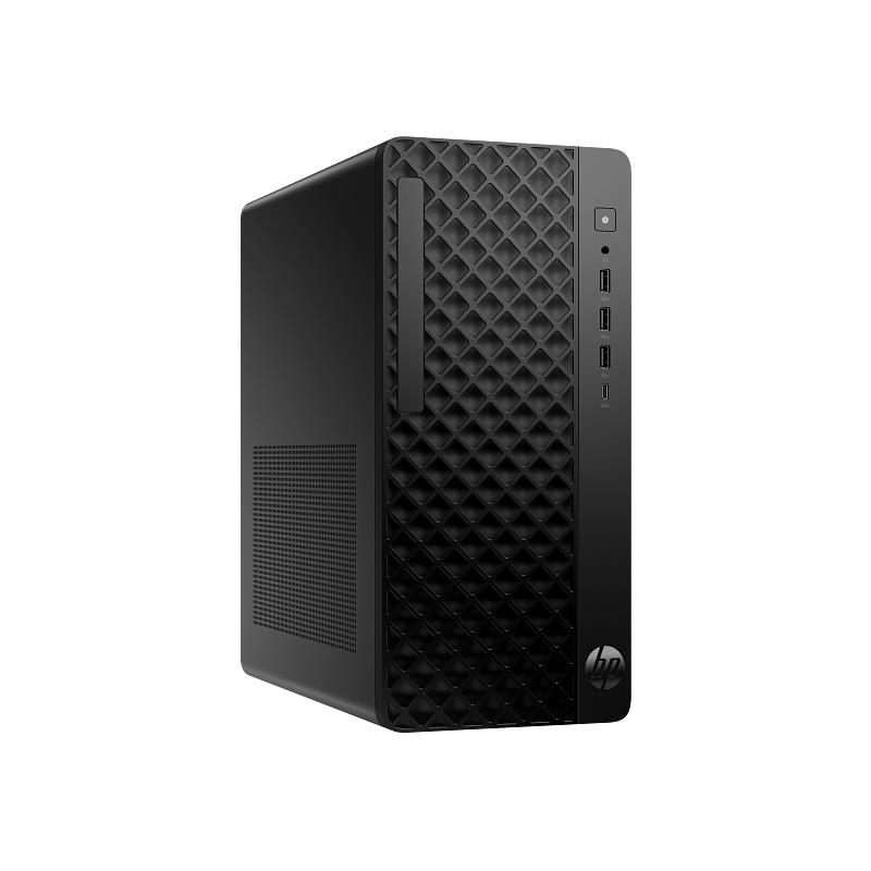 resimler/genel/HP PRODESK 2 G1IEI B6XW4ET I5-14400 32GB 512SSD DOS