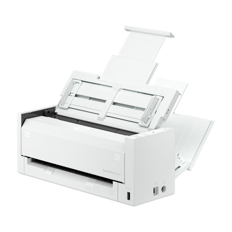 resimler/genel/HP SCANJET PRO 4200 S1 8Q4W2A A4 BESLEMELİ DOKÜMAN TARAYICI