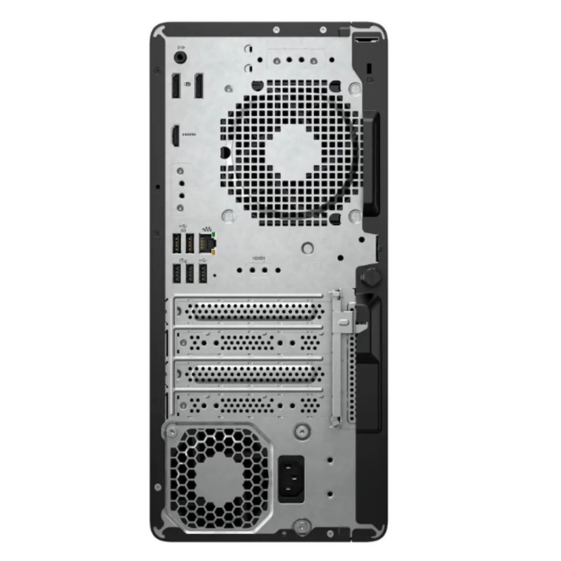 resimler/genel/HP WS A2KL5ES Z1 G1İ U7-265 2X16GB 1TB SSD RTX A1000 8GB WIN11P 3 YIL YERİNDE GARANTİ