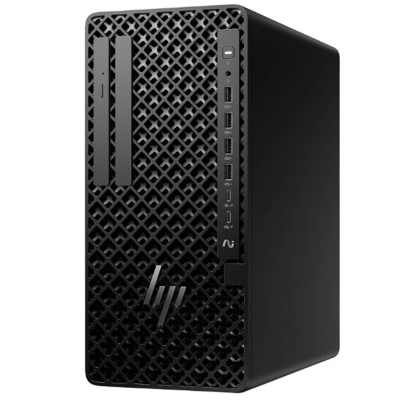 resimler/genel/HP WS A2KL5ES Z1 G1İ U7-265 2X16GB 1TB SSD RTX A1000 8GB WIN11P 3 YIL YERİNDE GARANTİ