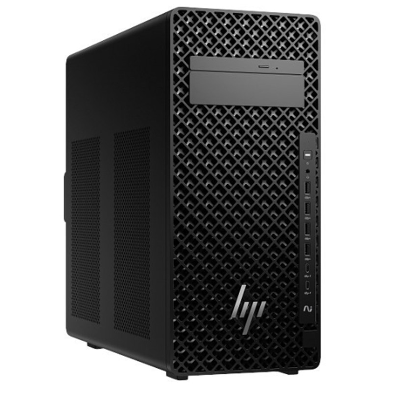 resimler/genel/HP WS A2KR0ES Z2 G1I U7-265K 2X16GB 1TB SSD RTX A1000 8GB WIN11P 3 YIL YERİNDE GARANTİ