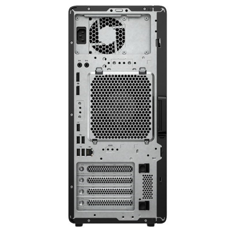 resimler/genel/HP WS A2KR0ES Z2 G1I U7-265K 2X16GB 1TB SSD RTX A1000 8GB WIN11P 3 YIL YERİNDE GARANTİ